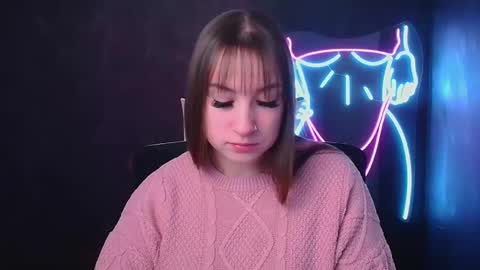 Jennifer online show from December 9, 6:34 am