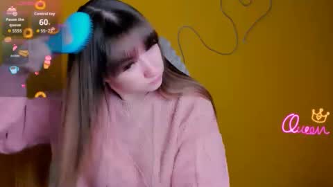 Jennifer online show from February 16, 6:42 am