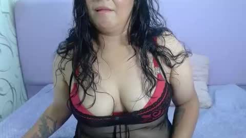JenniferLondonX online show from May 28, 9:34 pm