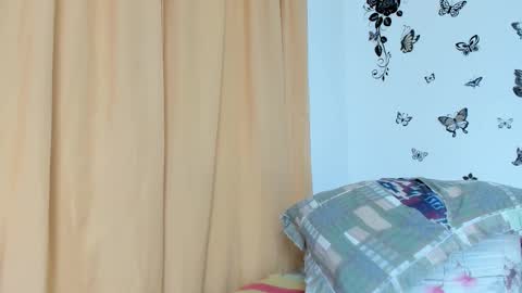 Snapshot of jenniferloveyou chatting on February 13, 4:47 pm jenniferloveyou online show from February 13, 4:47 pm