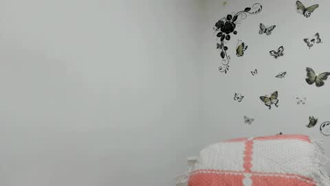 Snapshot of jenniferloveyou chatting on March 2, 4:58 pm jenniferloveyou online show from March 2, 4:58 pm