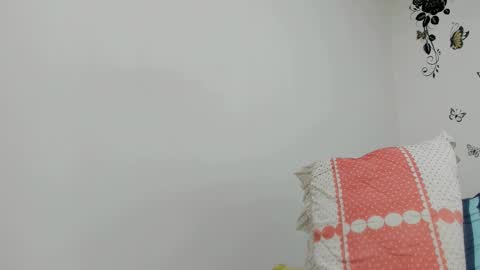 Snapshot of jenniferloveyou chatting on March 3, 4:46 pm jenniferloveyou online show from March 3, 4:46 pm