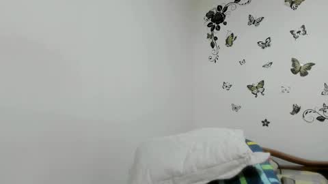 jenniferloveyou online show from June 2, 5:04 pm