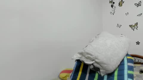 Snapshot of jenniferloveyou chatting on June 9, 4:51 pm jenniferloveyou online show from June 9, 4:51 pm