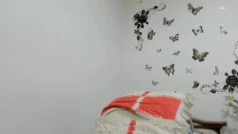 Snapshot of jenniferloveyou chatting on June 22, 4:59 pm jenniferloveyou online show from June 22, 4:59 pm