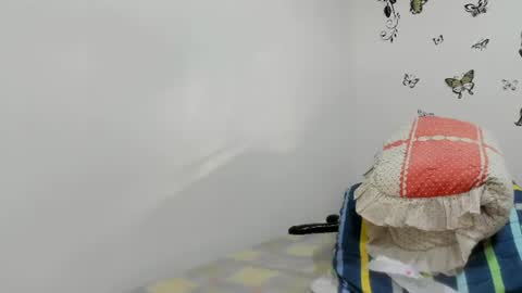 Snapshot of jenniferloveyou chatting on June 27, 12:10 pm jenniferloveyou online show from June 27, 12:10 pm