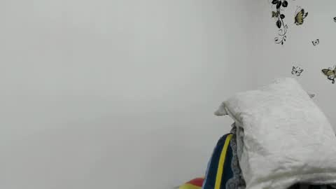 Snapshot of jenniferloveyou chatting on July 8, 10:14 pm jenniferloveyou online show from July 8, 10:14 pm