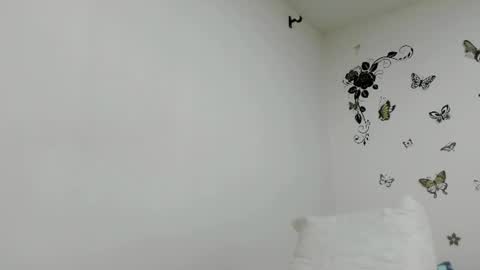 Snapshot of jenniferloveyou chatting on July 18, 12:53 pm jenniferloveyou online show from July 18, 12:53 pm