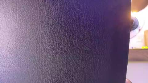 Snapshot of jennifervega1 chatting on May 19, 1:56 am Jennifer vega online show from May 19, 1:56 am