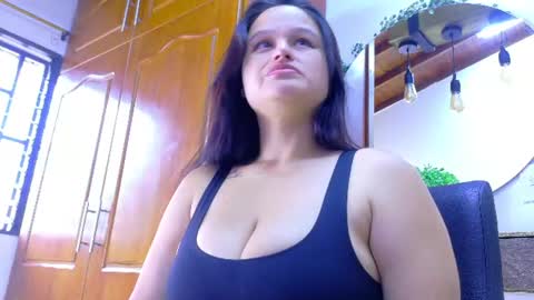 Snapshot of jennifervega1 chatting on June 26, 9:41 pm Jennifer vega online show from June 26, 9:41 pm