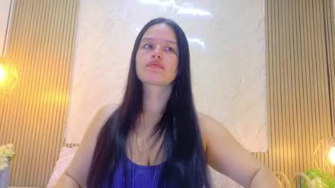 Snapshot of jennifervega1 chatting on July 25, 9:23 pm Jennifer vega online show from July 25, 9:23 pm