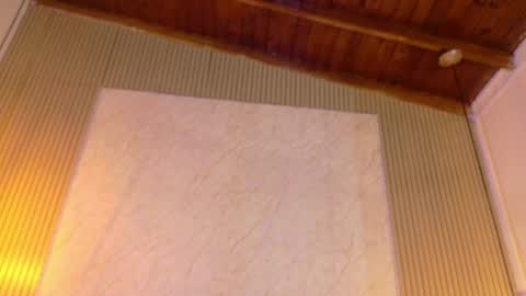 Snapshot of jennifervega1 chatting on July 30, 10:31 pm Jennifer vega online show from July 30, 10:31 pm