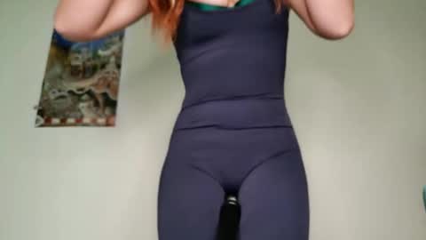 Jenn Hunt FYI spit on tits price change not denoted in menu images see tipmenu online show from October 27, 6:12 pm