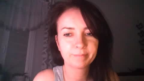 JenniferXSweet online show from June 14, 8:22 pm