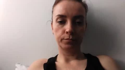 JenniferXSweet online show from June 15, 2:19 pm