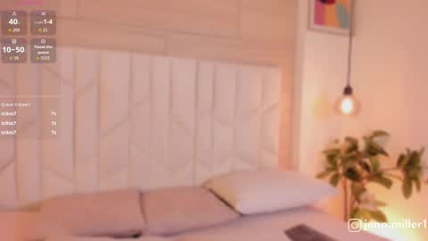     online show from March 10, 12:54 pm