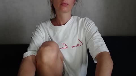 Snapshot of jennnamaaya chatting on September 12, 9:20 am Jenny online show from September 12, 9:20 am