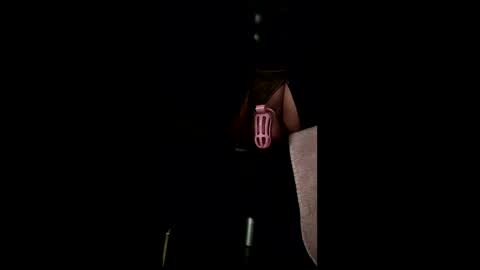 Snapshot of jenny666jenny chatting on March 3, 4:13 pm jenny666jenny online show from March 3, 4:13 pm