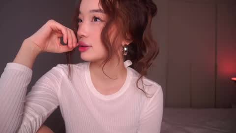 call me Jenny online show from February 23, 9:17 am