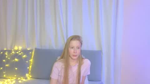 Next broadcast on December 05 subject to change  online show from January 16, 1:04 pm