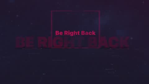 jenny_bunny_ online show from December 19, 4:56 am