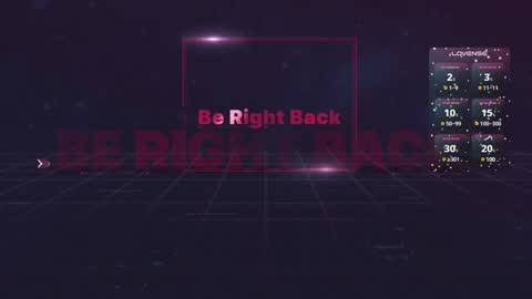 jenny_bunny_ online show from December 22, 4:39 am