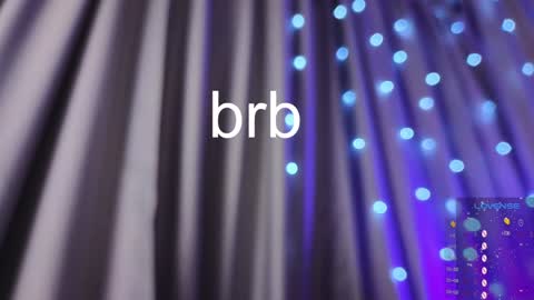 jenny_bunny_ online show from January 19, 4:33 am