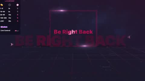 jenny_bunny_ online show from February 21, 5:02 am