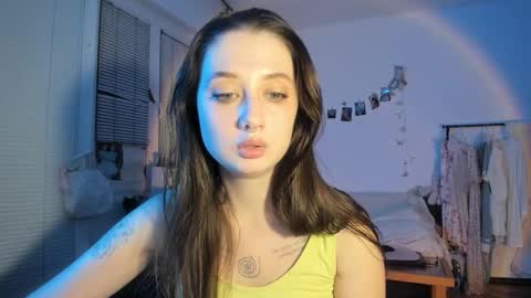 Snapshot of jenny_cox_love chatting on September 27, 6:13 pm Jennifer Jenny Darling   online show from September 27, 6:13 pm