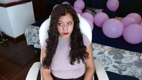 Jenny  online show from January 6, 12:31 pm