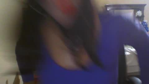 jenny gurl online show from February 26, 4:24 pm