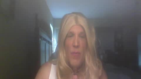 jenny gurl online show from September 9, 3:33 pm