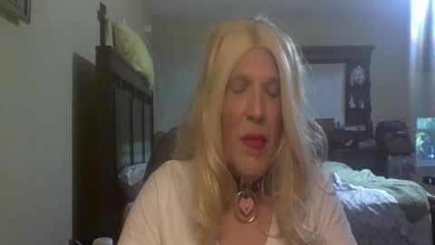jenny gurl online show from September 17, 11:28 pm