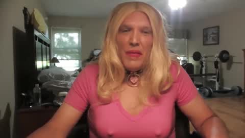 jenny gurl online show from June 2, 10:12 pm