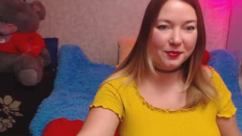  All the most interesting in private.  my room for my smile  online show from March 26, 5:07 pm