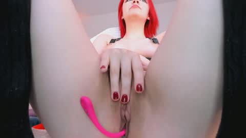 Jenny Piper online show from April 11, 4:06 am