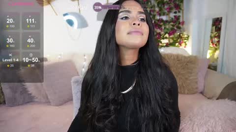 Snapshot of jenny_roberts96 chatting on February 26, 10:09 pm Jenny Roberts online show from February 26, 10:09 pm