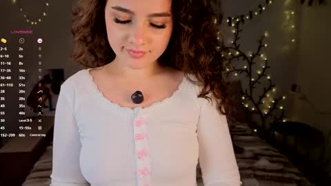 Snapshot of jenny_rosex chatting on May 31, 3:30 pm Jenny online show from May 31, 3:30 pm