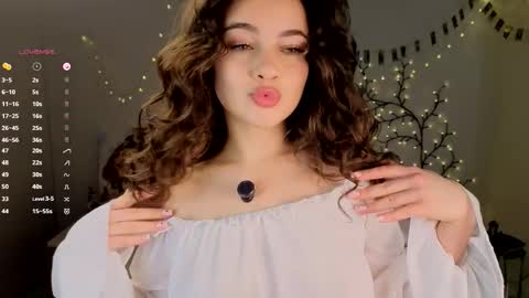 jenny_rossex online show from February 18, 10:22 am