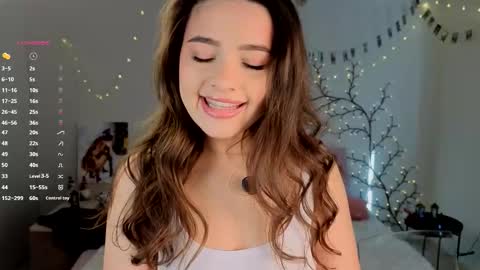 jenny_rossex online show from February 22, 10:36 am