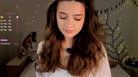 jenny_rossex online show from February 23, 12:13 pm