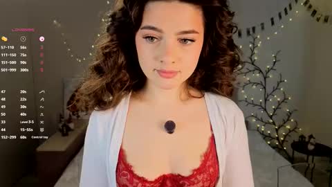 jenny_rossex online show from February 28, 10:49 am