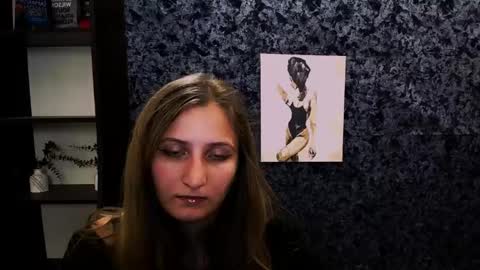 jenny_smille_ online show from May 27, 8:33 am