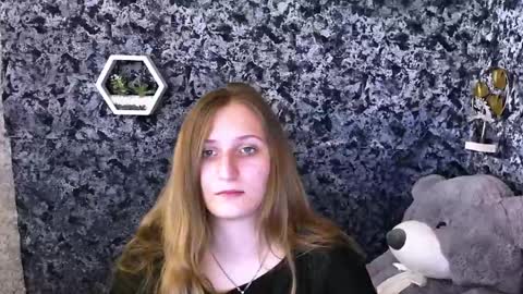 jenny_smille_ online show from May 30, 8:33 am