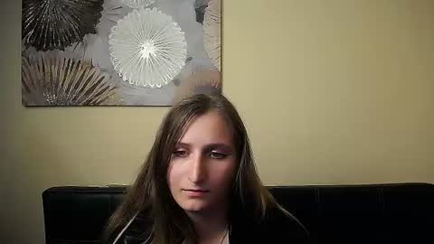 jenny_smille_ online show from June 19, 6:18 am