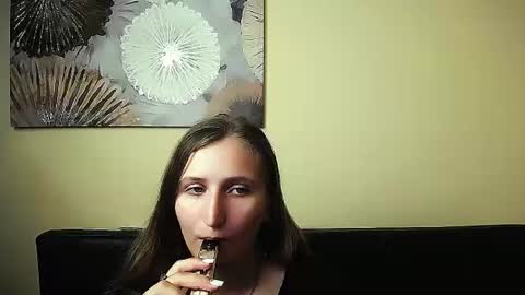jenny_smille_ online show from June 20, 5:54 am