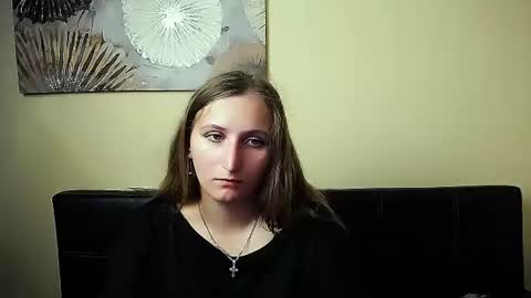 jenny_smille_ online show from July 14, 5:34 am