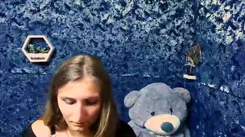 jenny_smille_ online show from July 15, 9:14 am