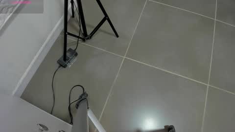 jenny_stark online show from September 16, 6:31 pm