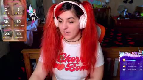 JennyStyle online show from April 9, 1:16 pm